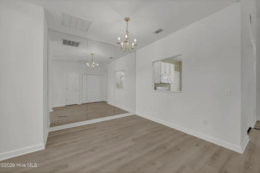 5006 Carleton Drive #Unit 22 Wilmington, NC 28403