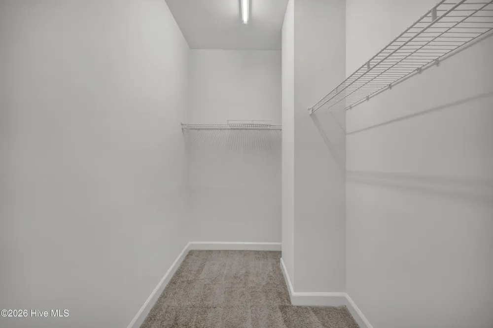5006 Carleton Drive #Unit 22 Wilmington, NC 28403