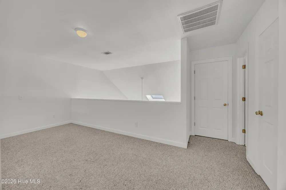 5006 Carleton Drive #Unit 22 Wilmington, NC 28403