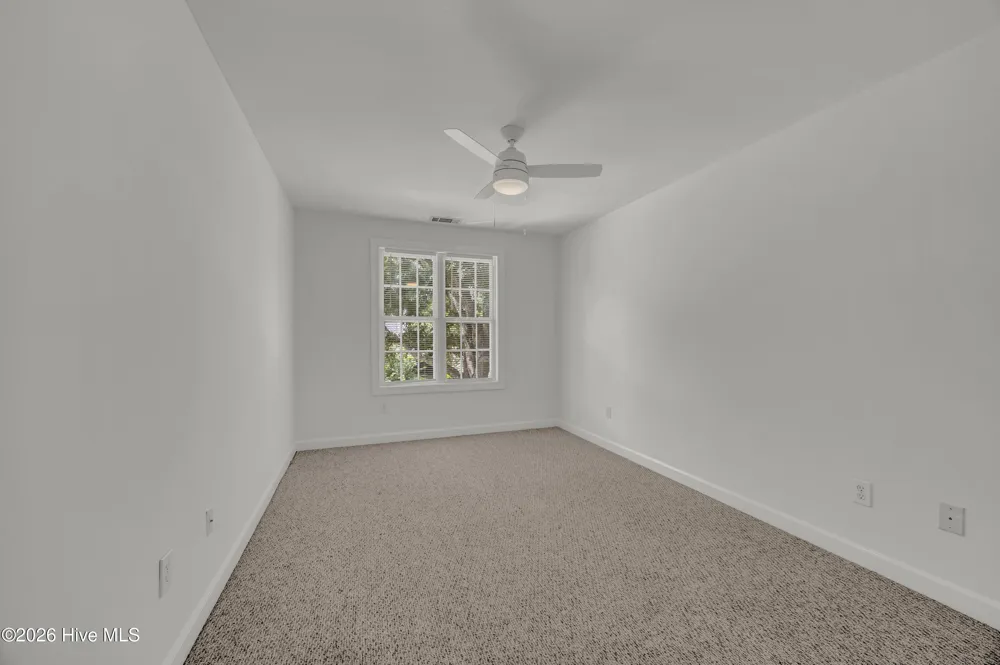 5006 Carleton Drive #Unit 22 Wilmington, NC 28403