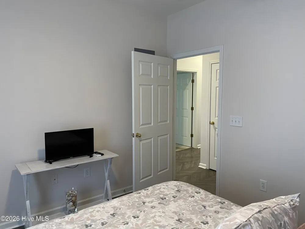 968 Great Egret Circle SW ## 3 Sunset Beach, NC 28468