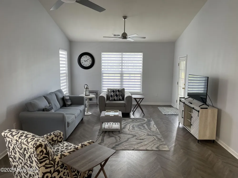 968 Great Egret Circle SW ## 3 Sunset Beach, NC 28468
