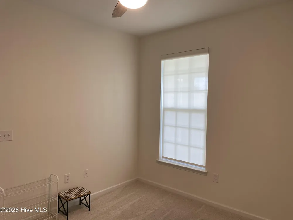 968 Great Egret Circle SW ## 3 Sunset Beach, NC 28468