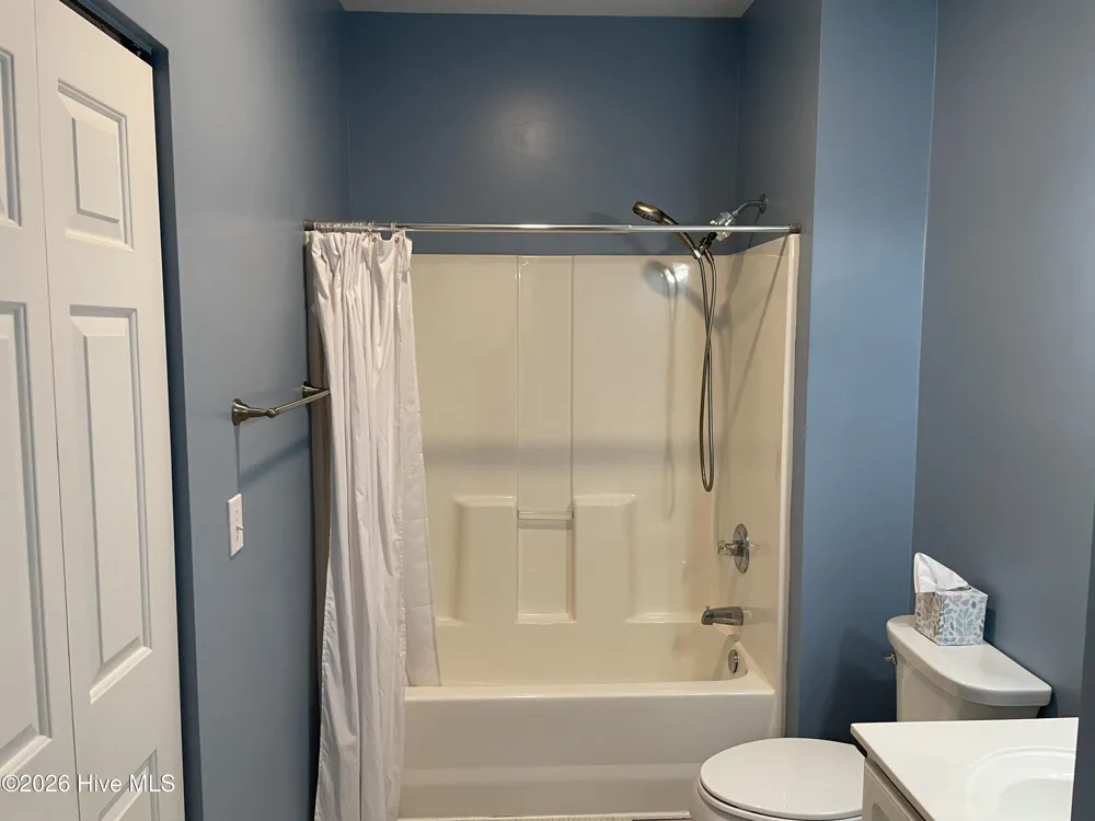 968 Great Egret Circle SW ## 3 Sunset Beach, NC 28468