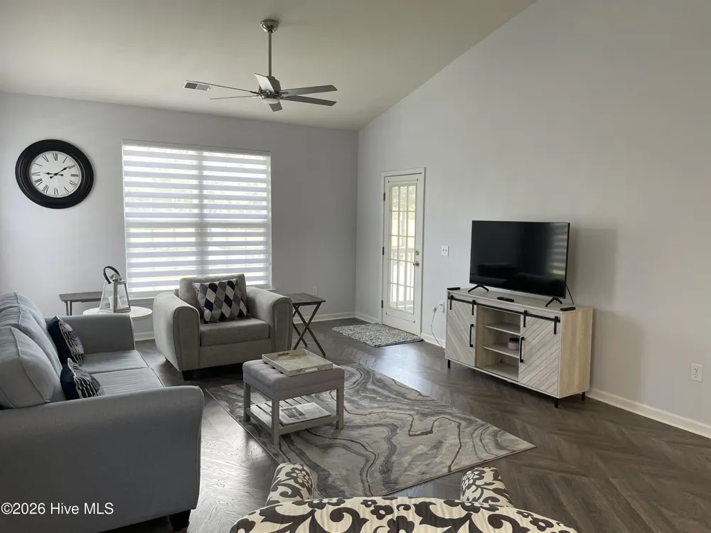 968 Great Egret Circle SW ## 3 Sunset Beach, NC 28468