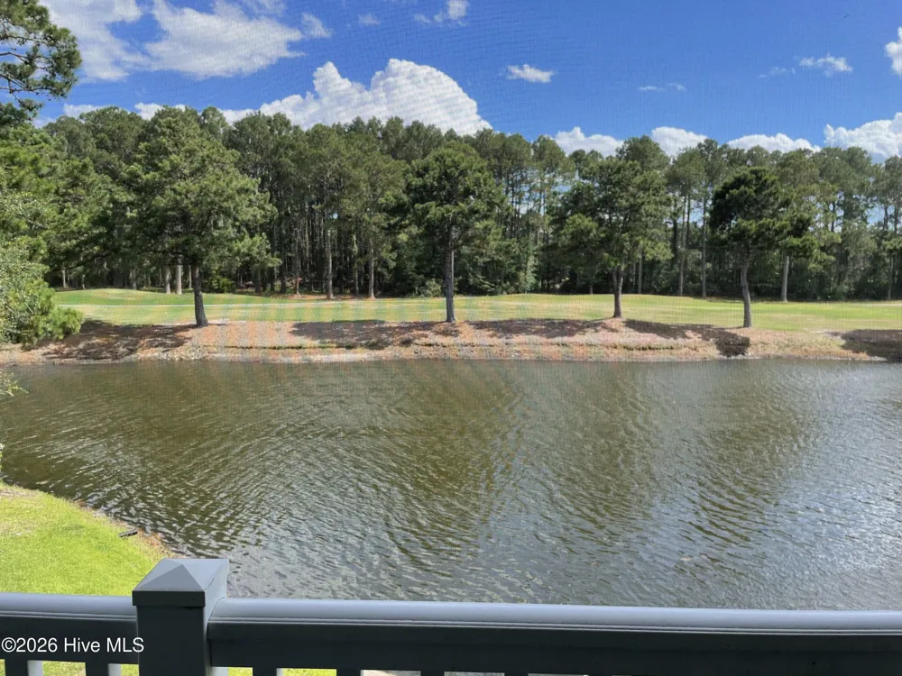 968 Great Egret Circle SW ## 3 Sunset Beach, NC 28468