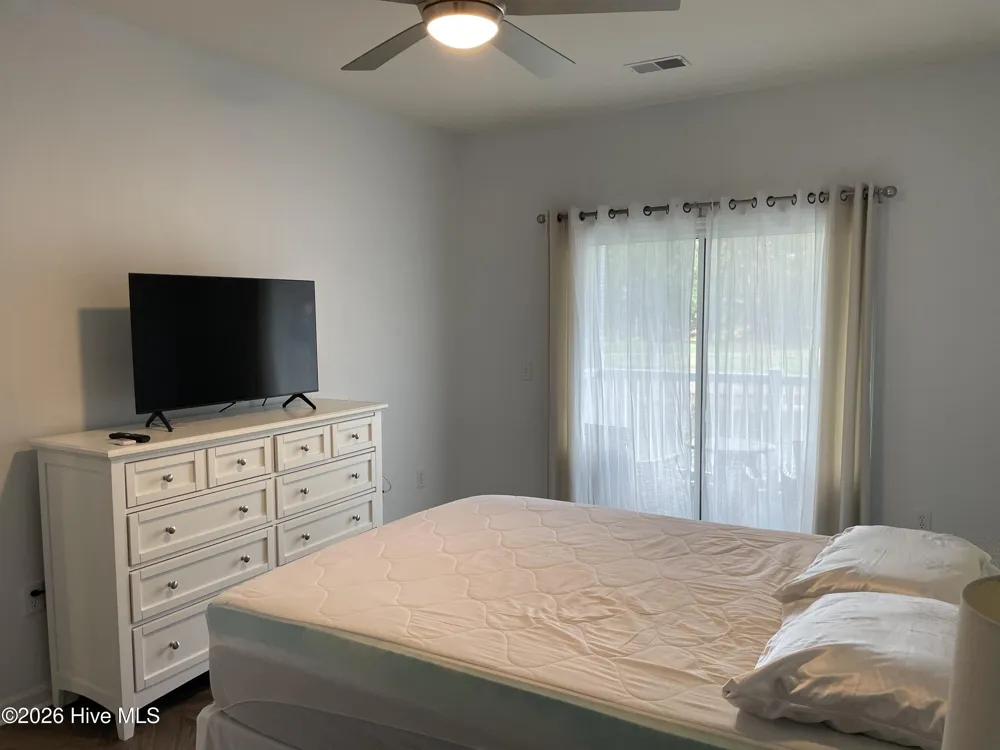 968 Great Egret Circle SW ## 3 Sunset Beach, NC 28468