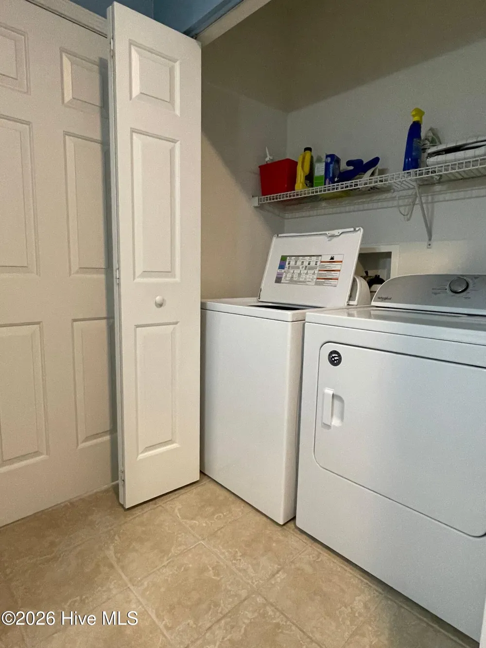 968 Great Egret Circle SW ## 3 Sunset Beach, NC 28468
