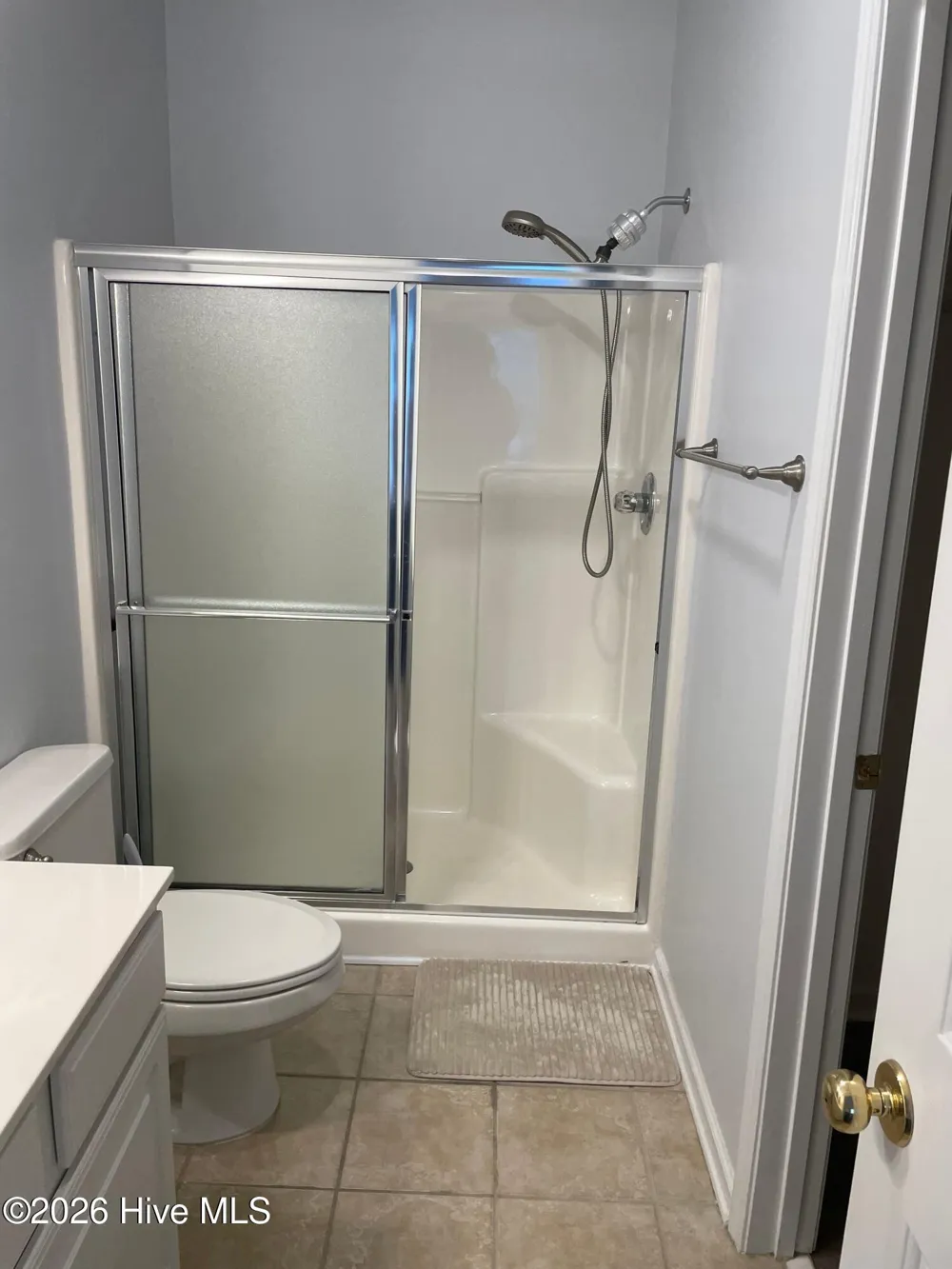 968 Great Egret Circle SW ## 3 Sunset Beach, NC 28468