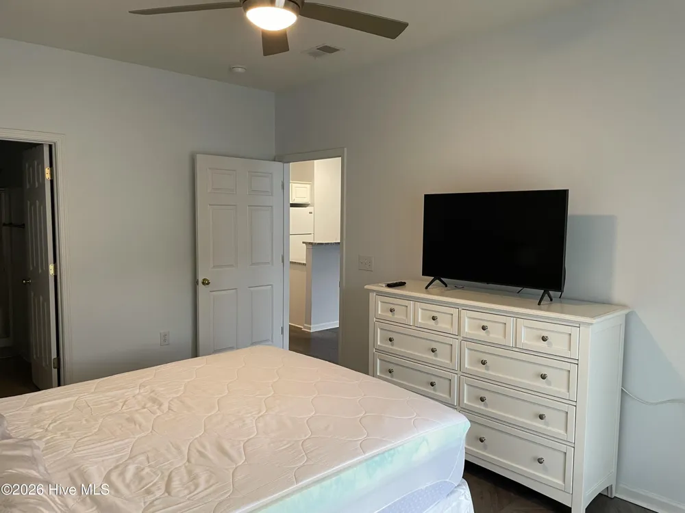 968 Great Egret Circle SW ## 3 Sunset Beach, NC 28468