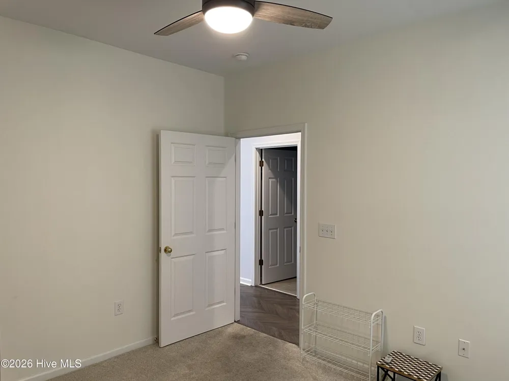 968 Great Egret Circle SW ## 3 Sunset Beach, NC 28468