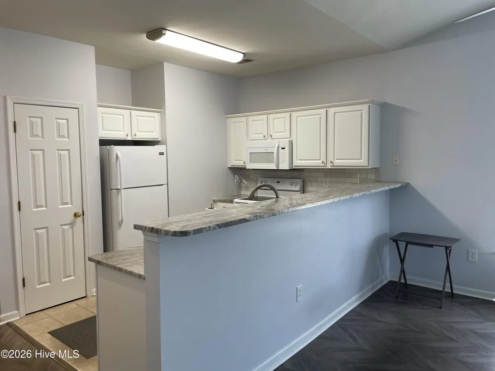 968 Great Egret Circle SW ## 3 Sunset Beach, NC 28468