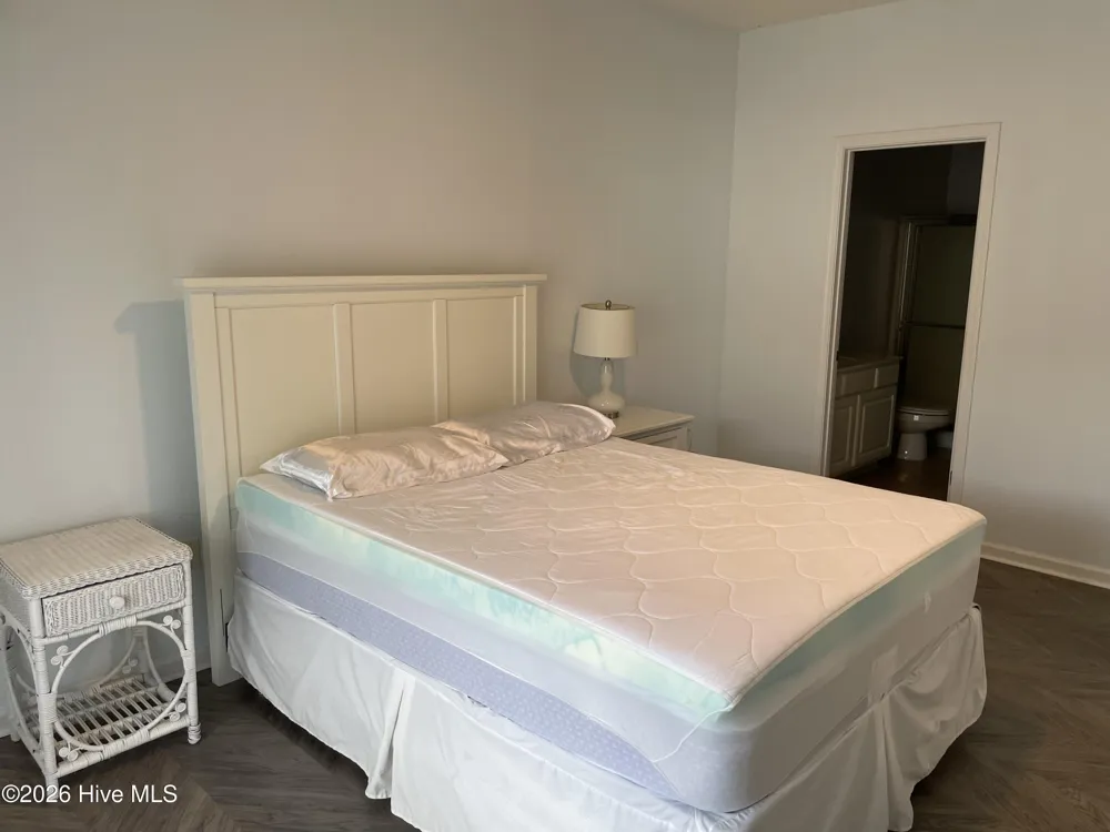 968 Great Egret Circle SW ## 3 Sunset Beach, NC 28468