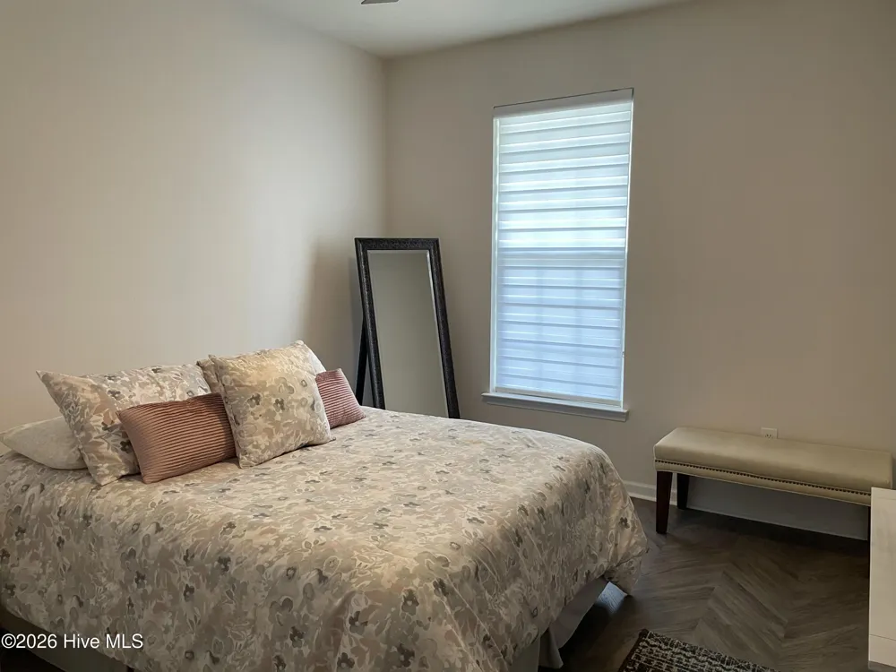 968 Great Egret Circle SW ## 3 Sunset Beach, NC 28468
