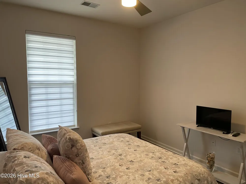 968 Great Egret Circle SW ## 3 Sunset Beach, NC 28468