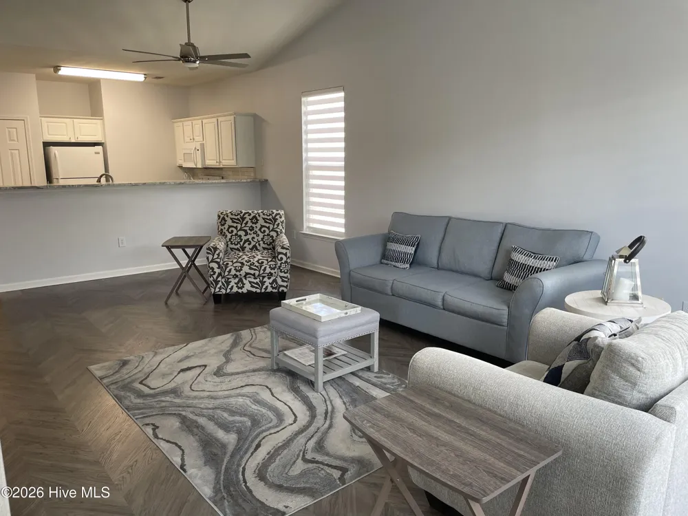 968 Great Egret Circle SW ## 3 Sunset Beach, NC 28468