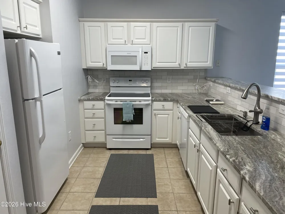 968 Great Egret Circle SW ## 3 Sunset Beach, NC 28468