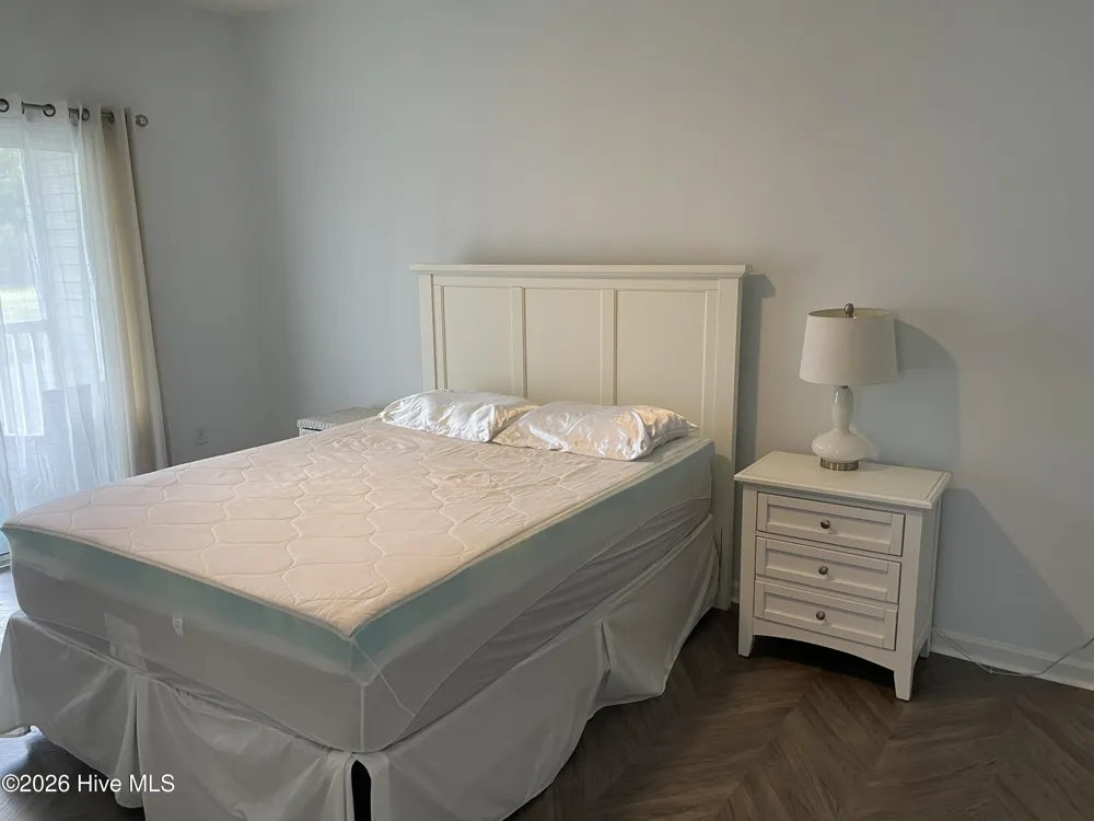 968 Great Egret Circle SW ## 3 Sunset Beach, NC 28468