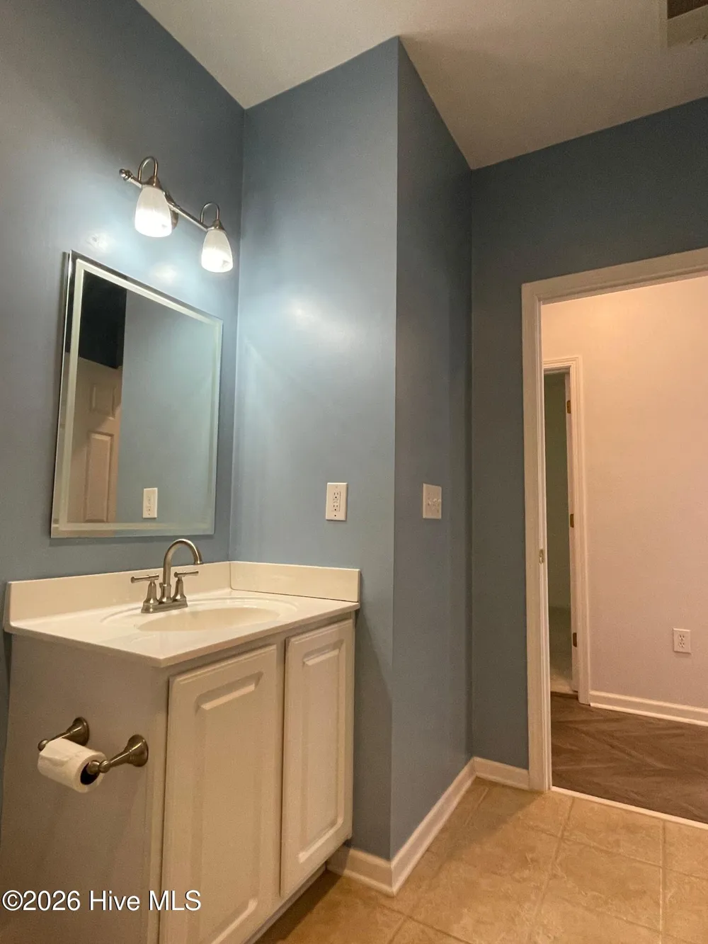 968 Great Egret Circle SW ## 3 Sunset Beach, NC 28468