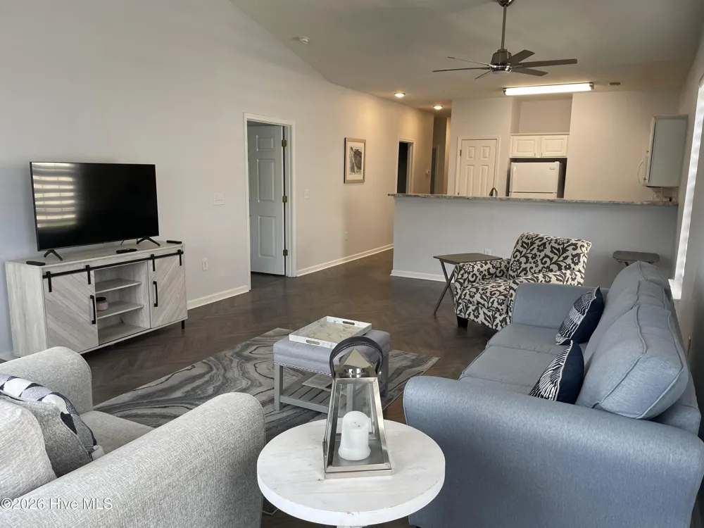 968 Great Egret Circle SW ## 3 Sunset Beach, NC 28468