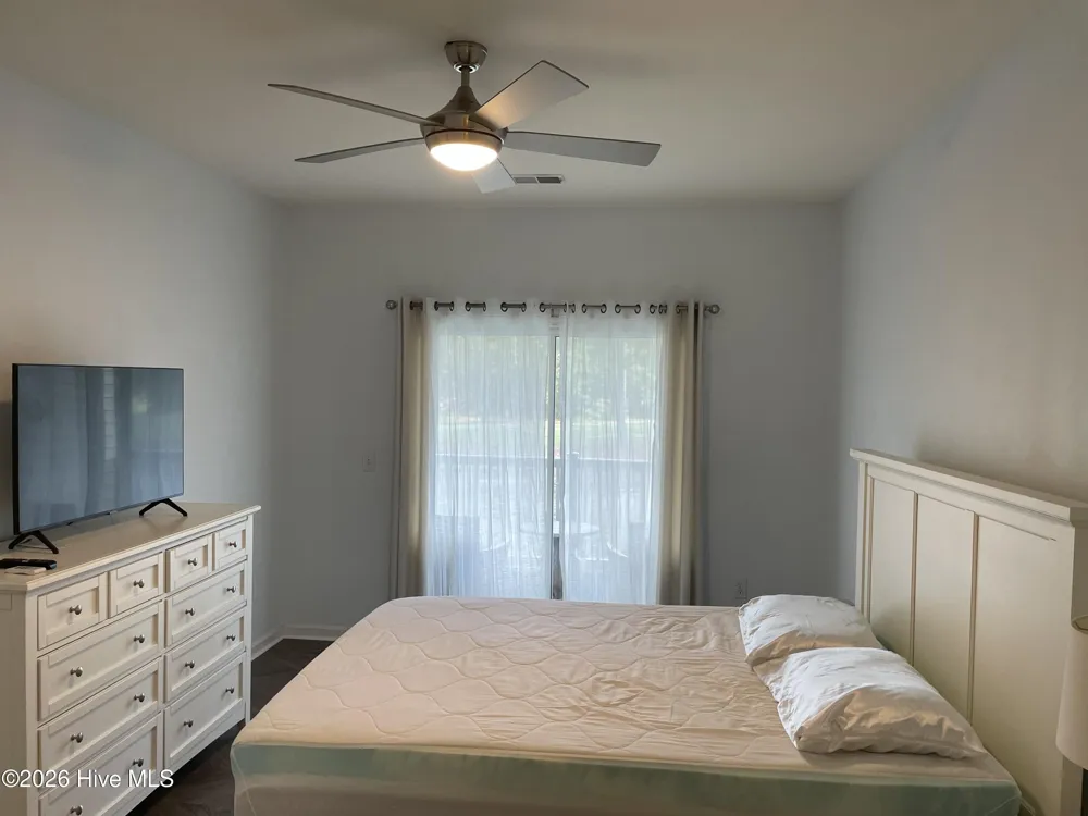 968 Great Egret Circle SW ## 3 Sunset Beach, NC 28468
