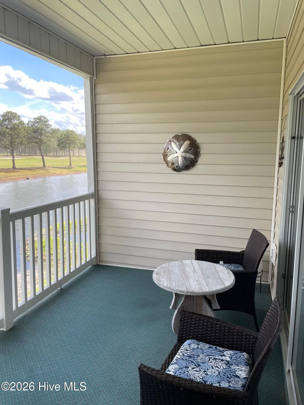 968 Great Egret Circle SW ## 3 Sunset Beach, NC 28468