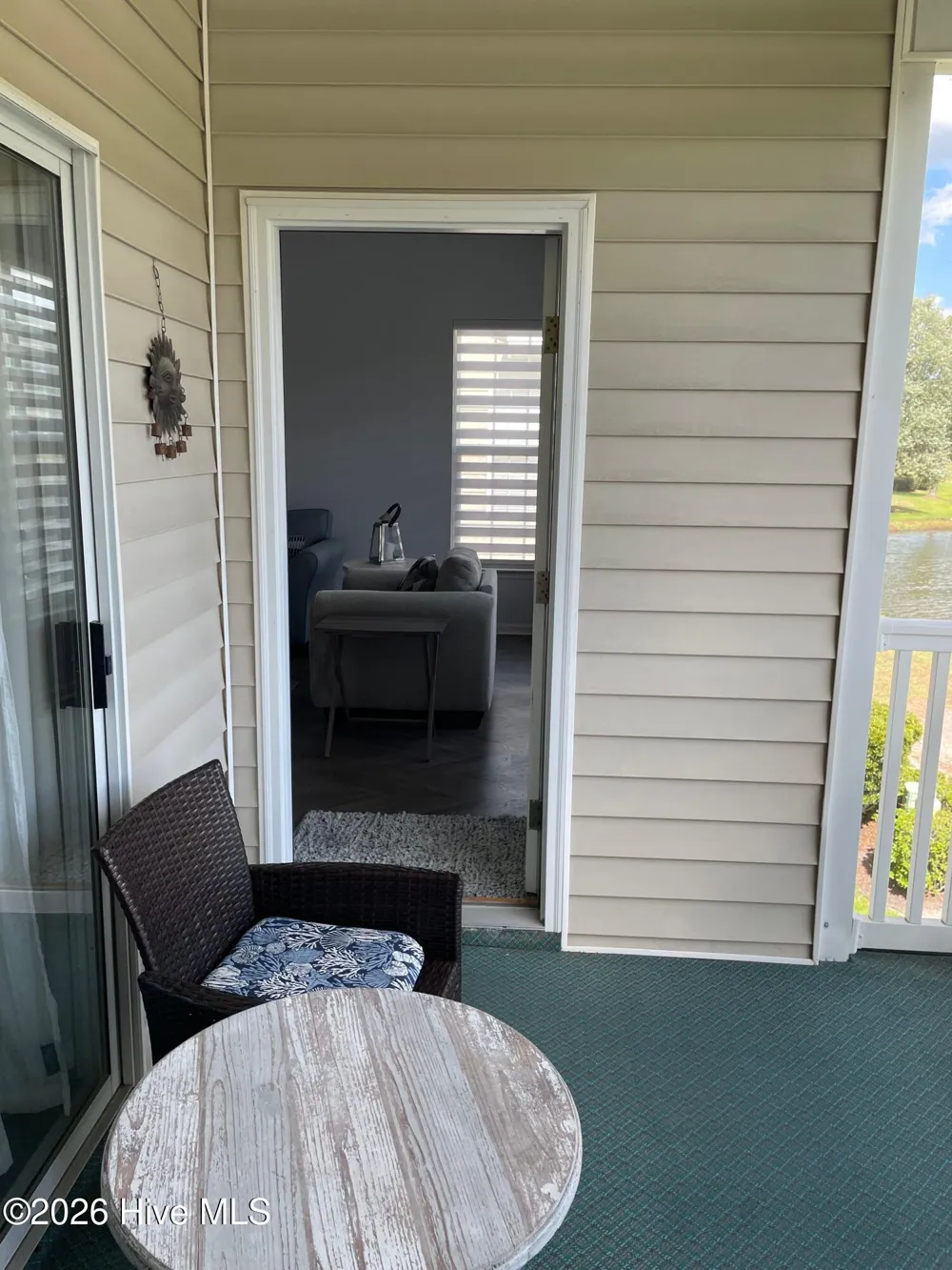 968 Great Egret Circle SW ## 3 Sunset Beach, NC 28468