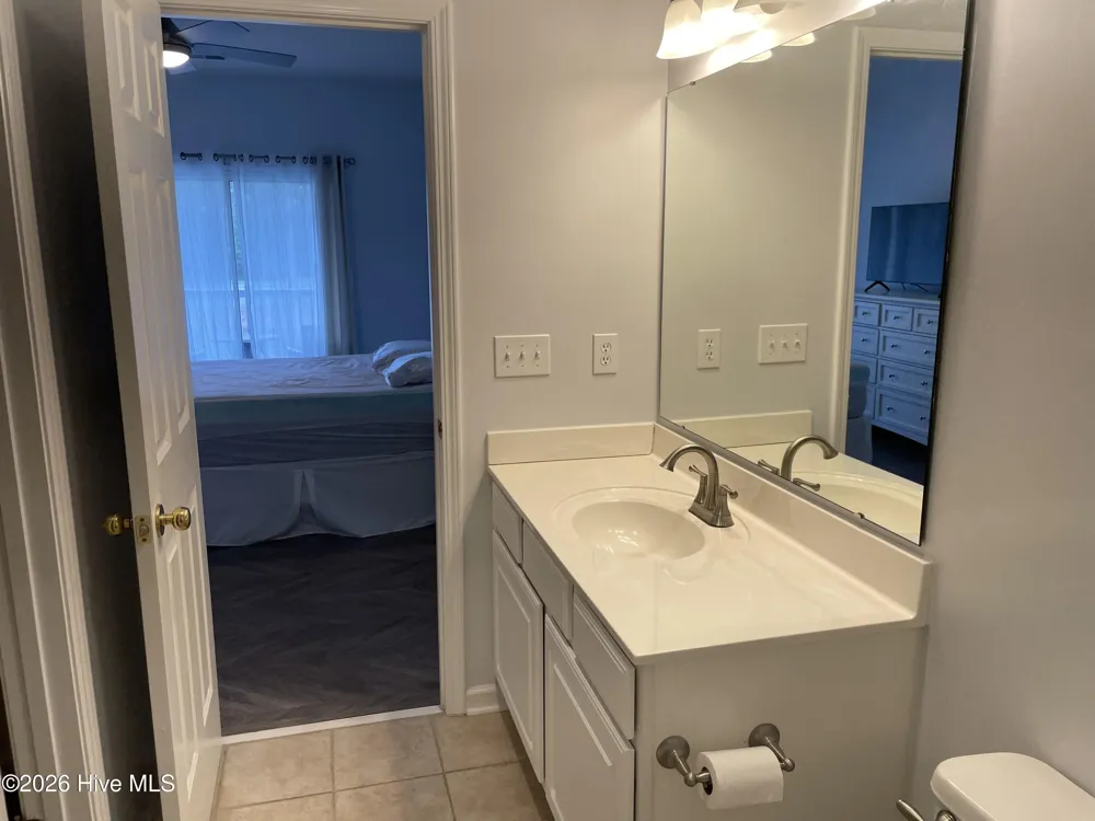 968 Great Egret Circle SW ## 3 Sunset Beach, NC 28468