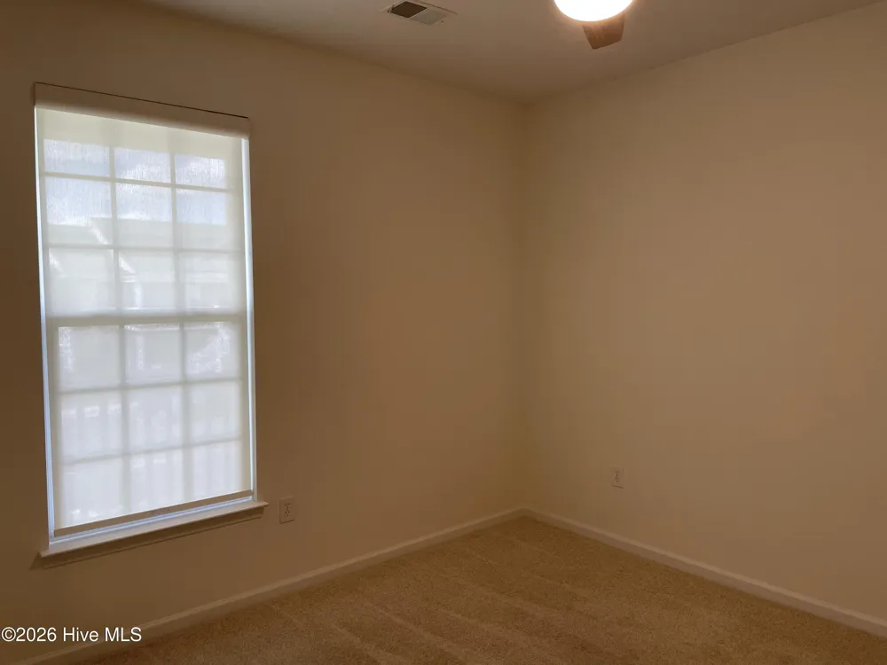 968 Great Egret Circle SW ## 3 Sunset Beach, NC 28468