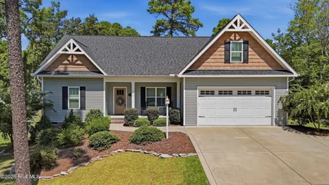115 Cambridge Lane