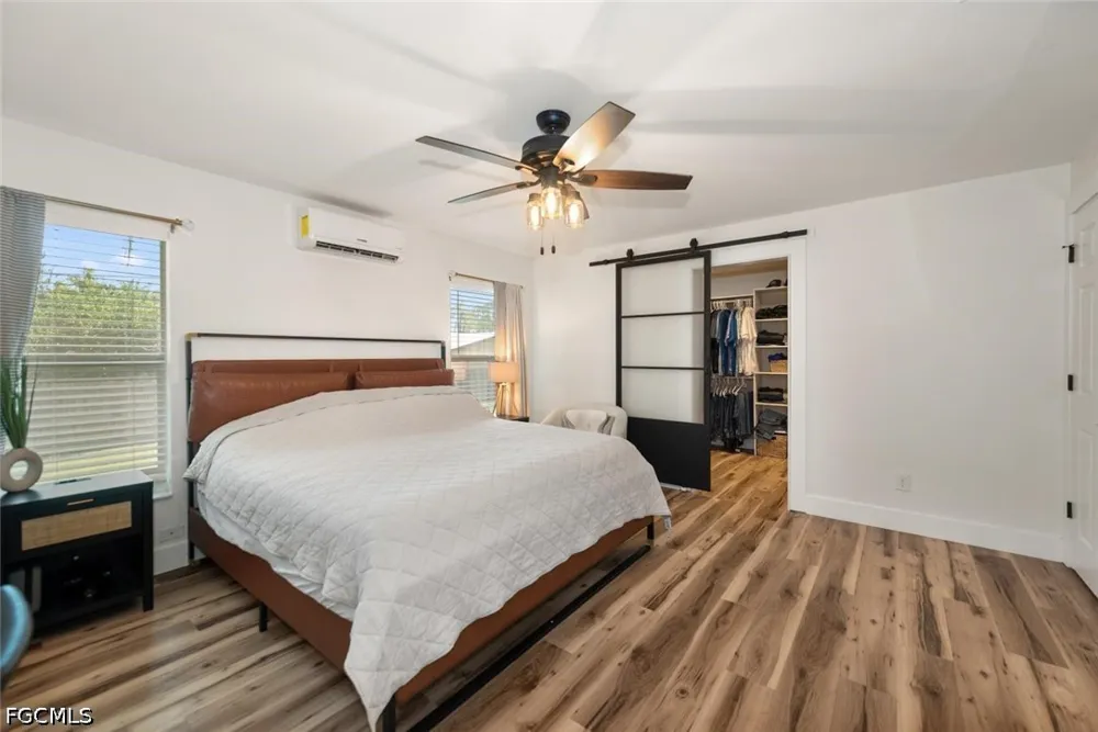 Leavitt Road Alva, FL 33920