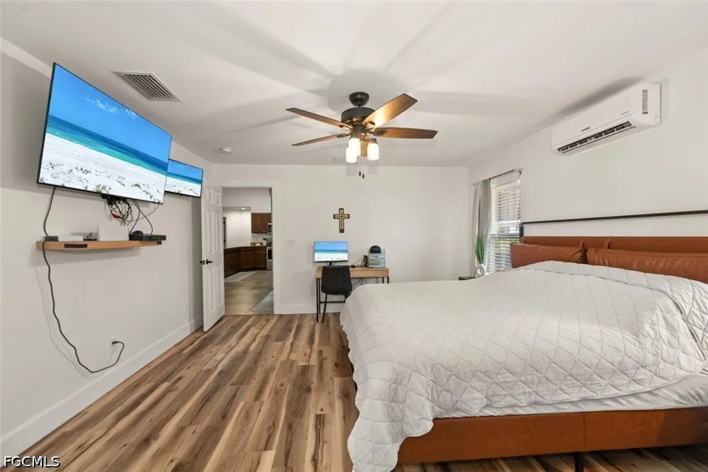 Leavitt Road Alva, FL 33920