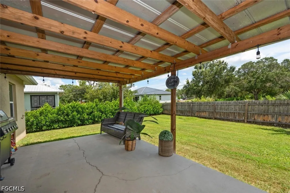 Leavitt Road Alva, FL 33920