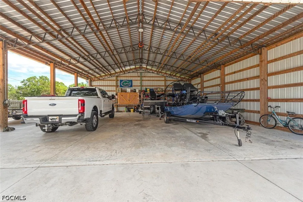 Leavitt Road Alva, FL 33920