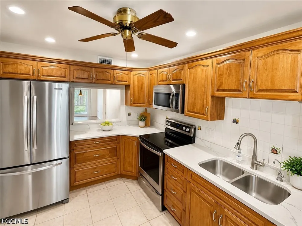 Myerlee Country Club Boulevard #3 Fort Myers, FL 33919