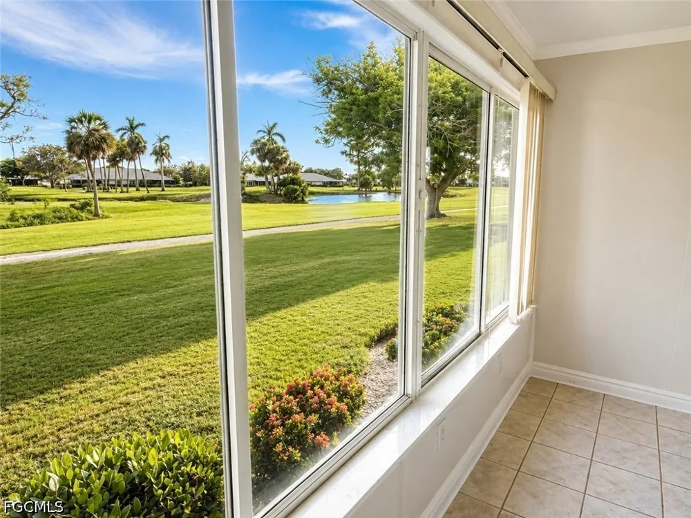 Myerlee Country Club Boulevard #3 Fort Myers, FL 33919