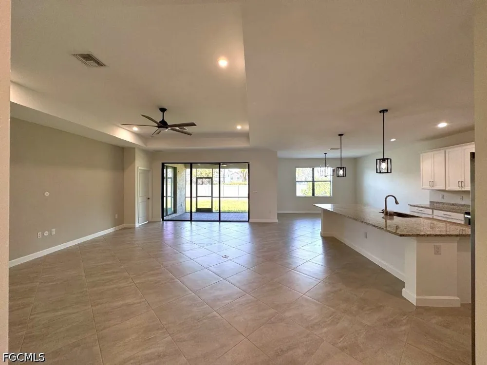 Canopy Loop Fort Myers, FL 33913