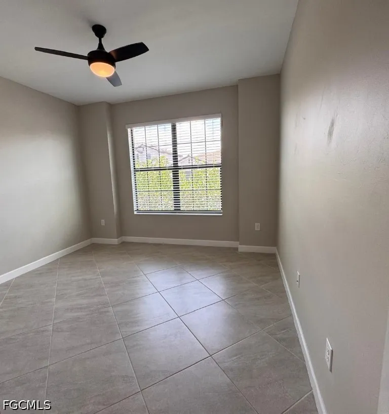 Canopy Loop Fort Myers, FL 33913