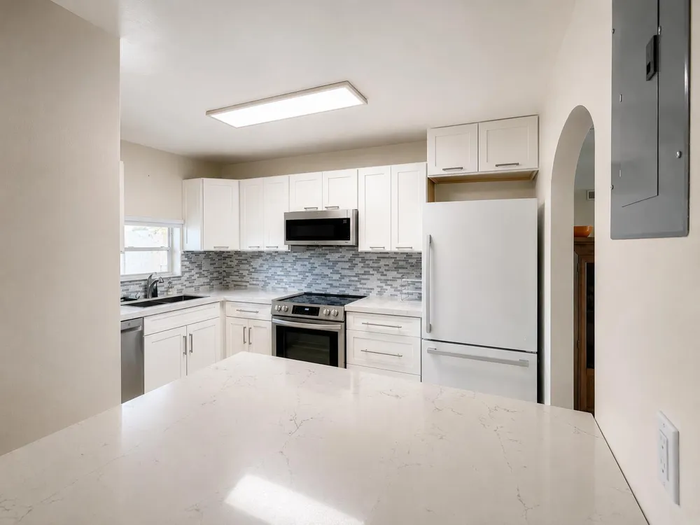 9411 Hollybrook Lake Drive #309 Pembroke Pines, FL 33025