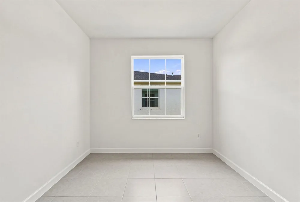 3556 SPANISH CEDAR PLACE Fort Pierce, FL 34946