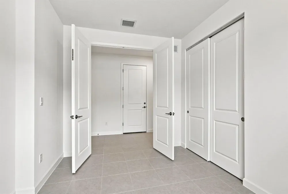 3556 SPANISH CEDAR PLACE Fort Pierce, FL 34946