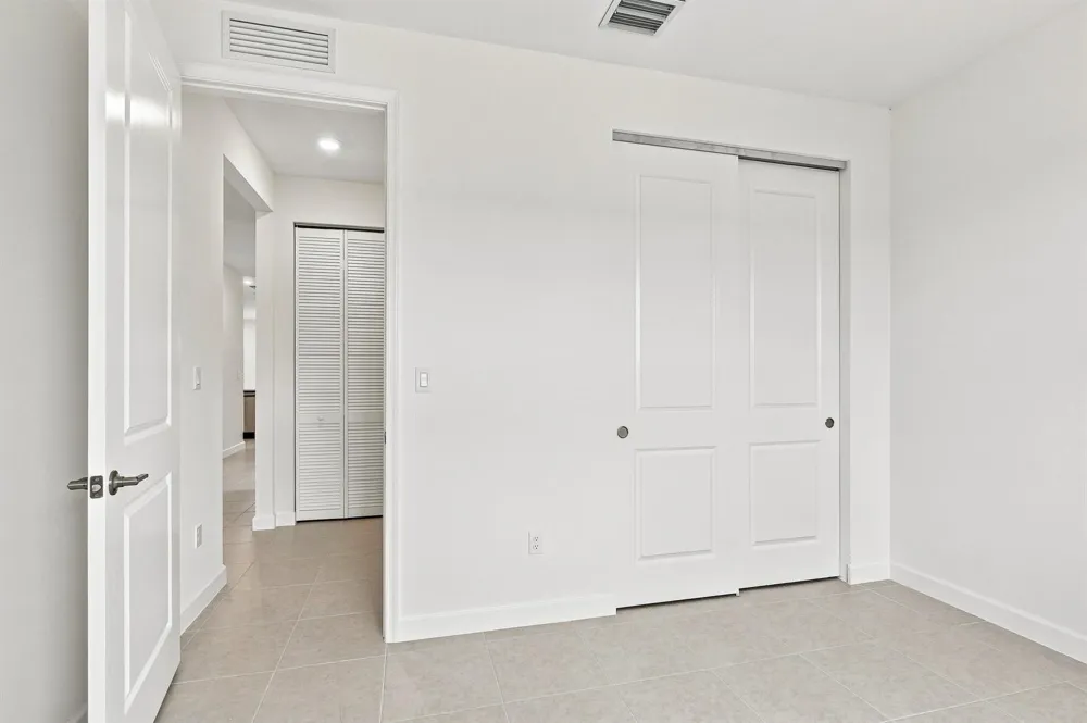 3556 SPANISH CEDAR PLACE Fort Pierce, FL 34946