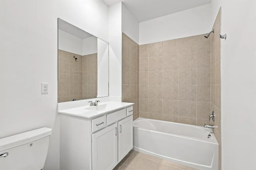 3556 SPANISH CEDAR PLACE Fort Pierce, FL 34946