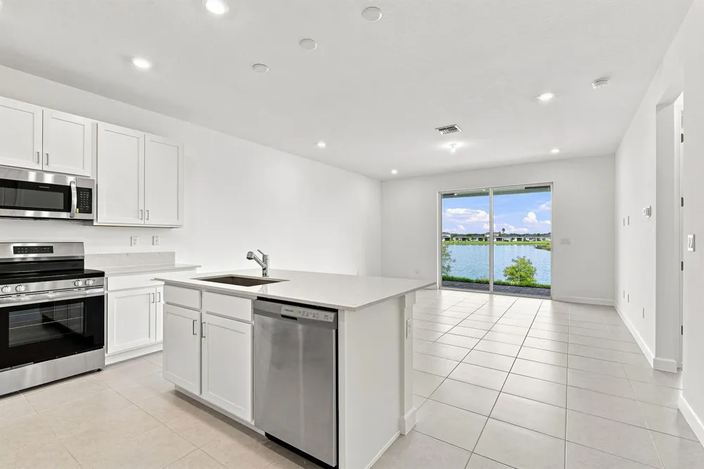 3556 SPANISH CEDAR PLACE Fort Pierce, FL 34946