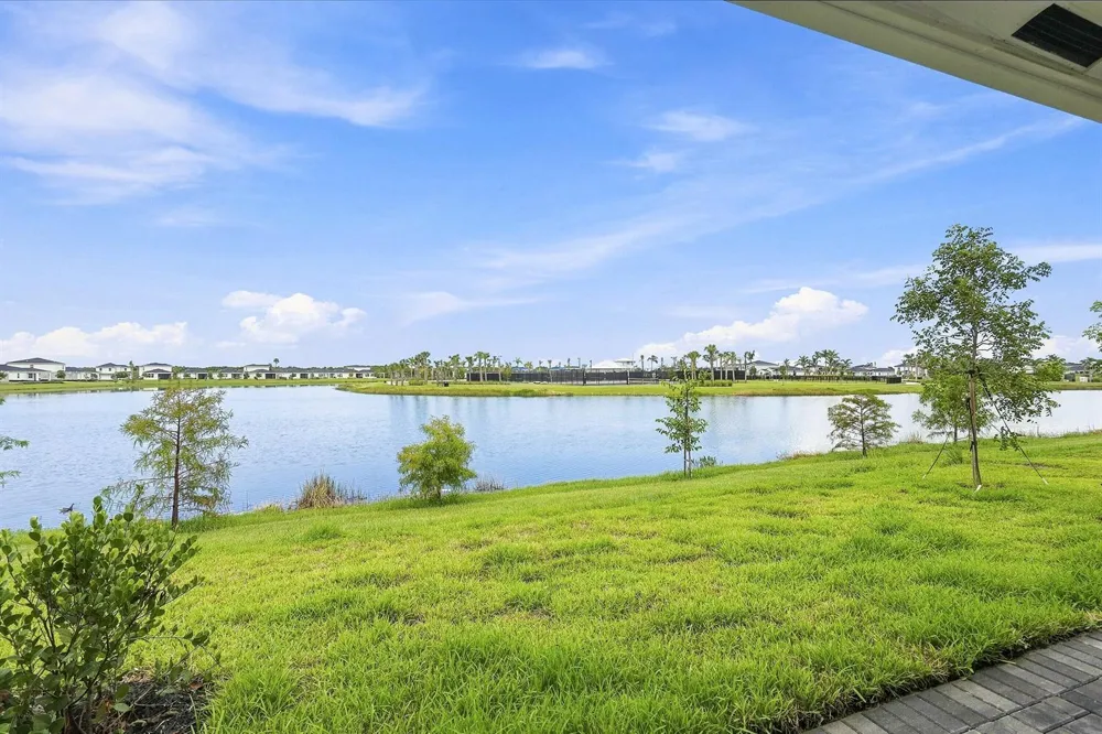3556 SPANISH CEDAR PLACE Fort Pierce, FL 34946