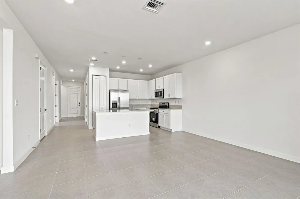 3556 SPANISH CEDAR PLACE Fort Pierce, FL 34946