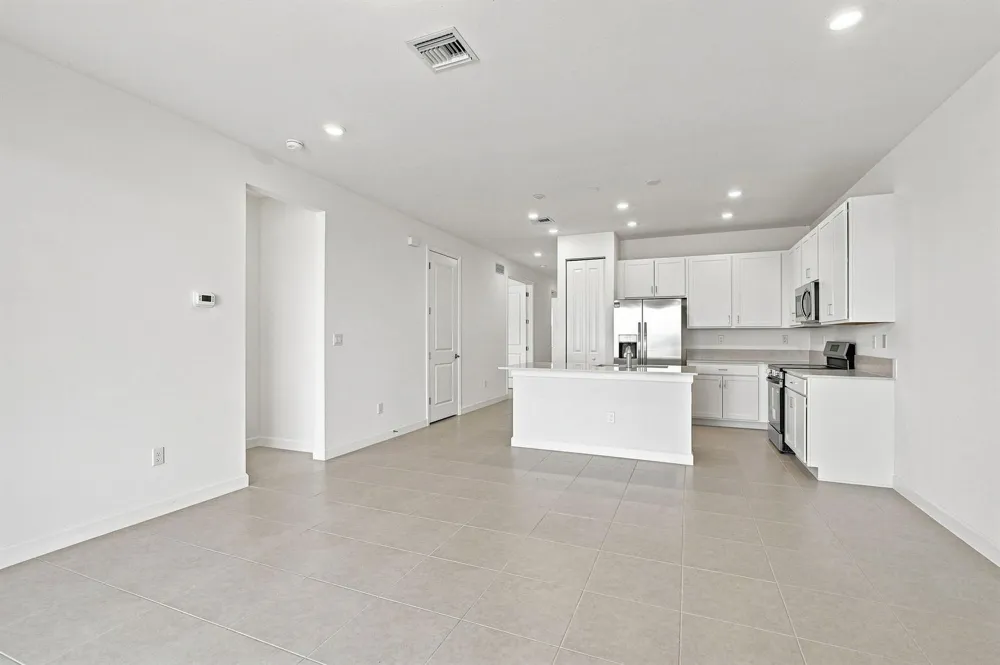 3556 SPANISH CEDAR PLACE Fort Pierce, FL 34946