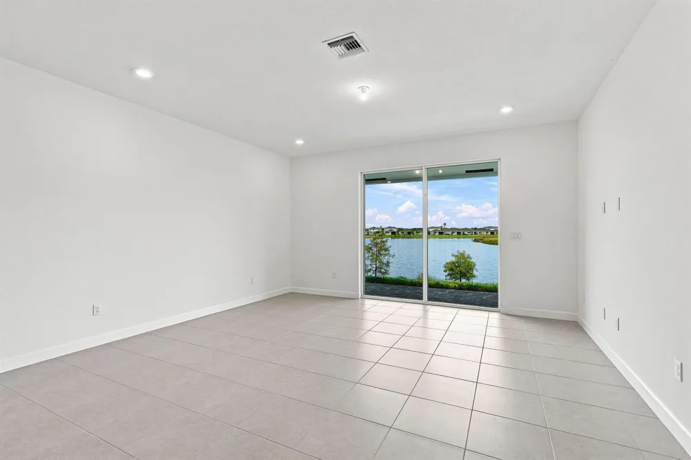 3556 SPANISH CEDAR PLACE Fort Pierce, FL 34946