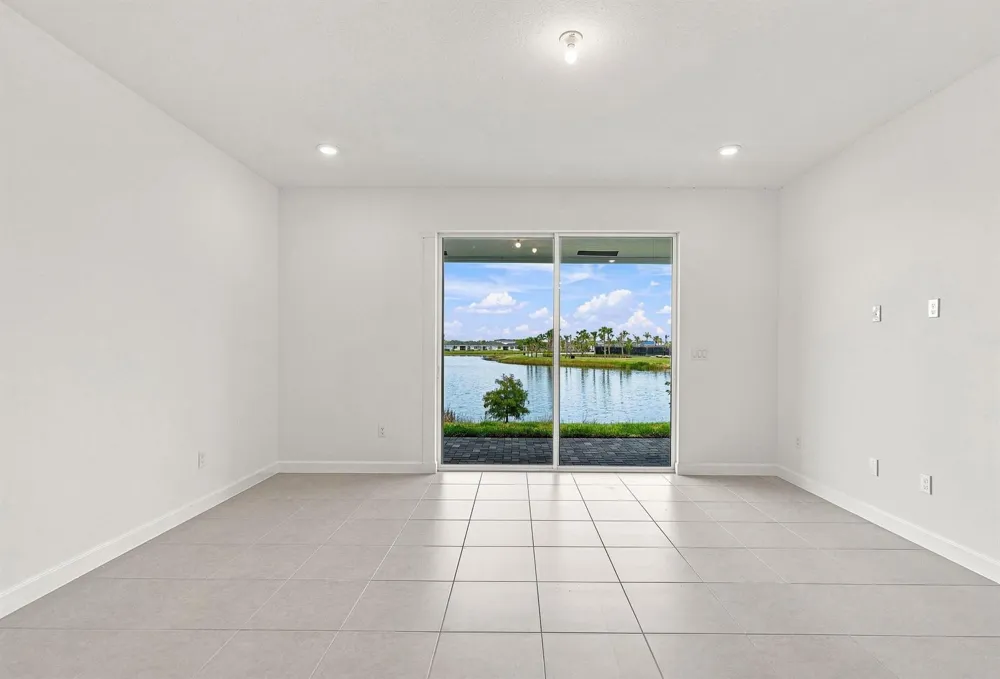3556 SPANISH CEDAR PLACE Fort Pierce, FL 34946