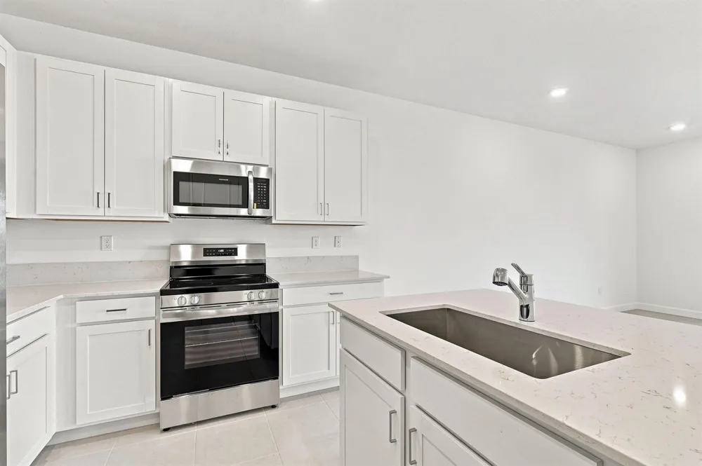 3556 SPANISH CEDAR PLACE Fort Pierce, FL 34946